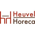 Heuvel Horeca