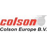 Colson Europe