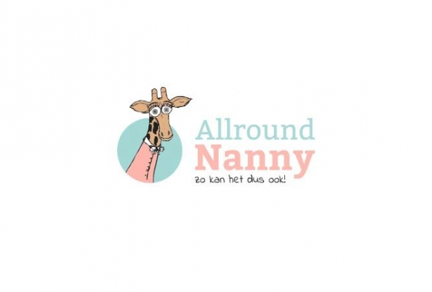 logo-ontwikkeling-allroundnannykopie