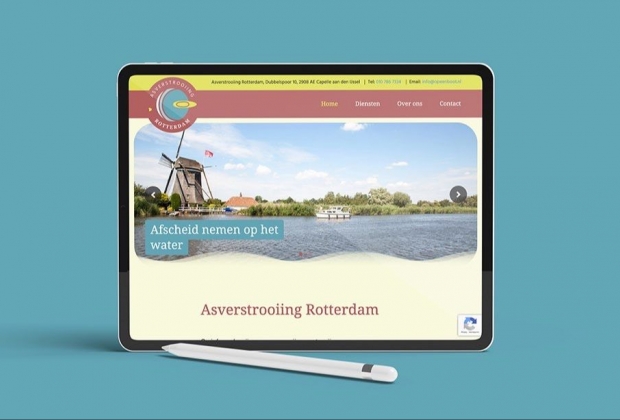 web-asverstrooiingrotterdam-ipad-1