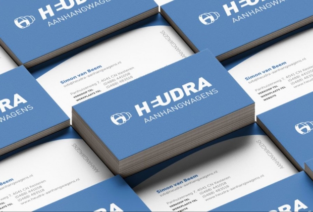 heudra-simon-van-beem-familiebedrijf-heudra-pach-design-business-cards-visitekaartjes-ontwerp-design-by-pachdesign