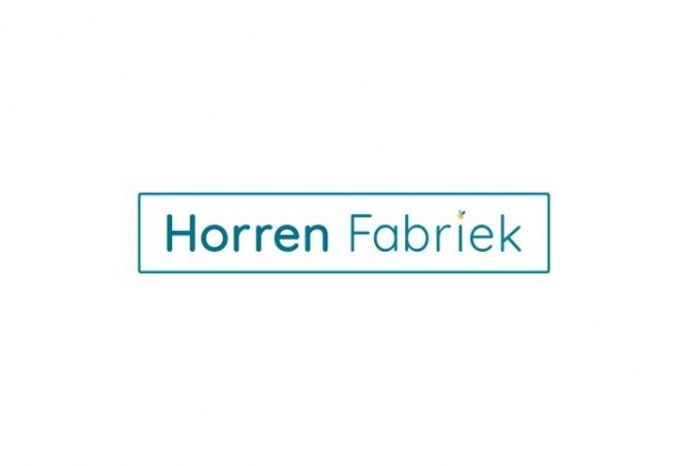 logo-ontwikkeling-horren-fabriekkopie