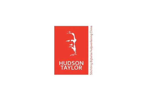 logo-ontwikkeling-hudson-taylorkopie