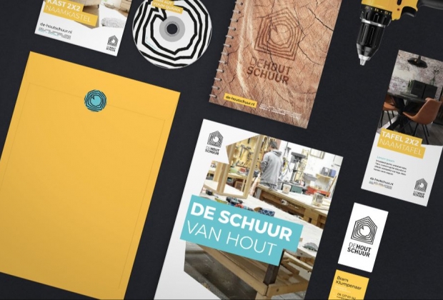 huisstijl-houtschuur-portfolio-pach-design