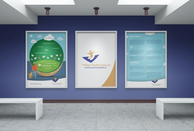 art-gallery-mockup