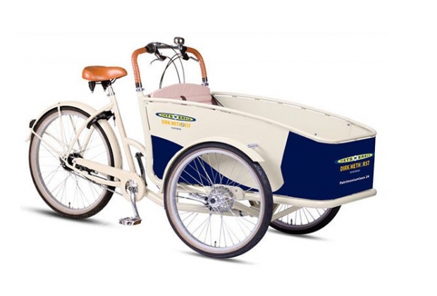 fietswereld-dirk-methorst-johnny-logo-bakfiets-bestickering-laten-bestickeren