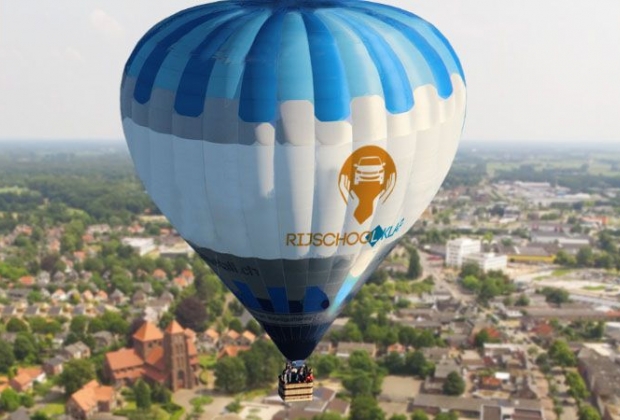 ontwerp-ballon-rijschool-klap