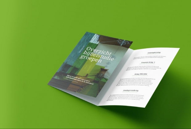 1-hervormd-veenendaal-communicatiebureau-pachdesign-kerken-veenendaal-kopieren