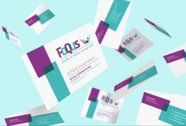 foqus-advies-portfolio-visitekaartjes