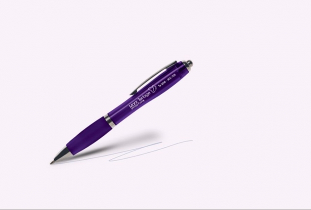 mark-terlage-uitvaartzorg-portfolio-marketing-uitvaartzorg-pennen