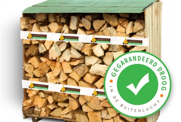 product-haardhout-1-5kuub-shingle-dak-utrecht-amersfoort-veenendaal-zeist