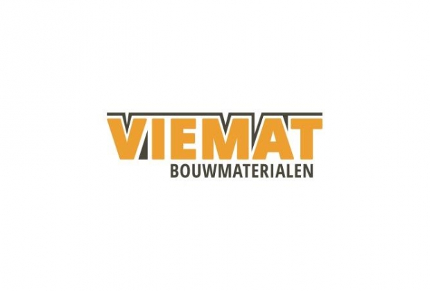 logo-ontwikkeling-viematkopie