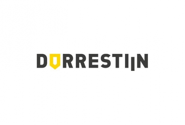 logo-ontwikkeling-dorrestijnkopie