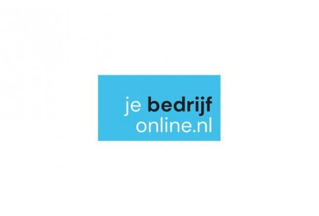 logo-ontwikkeling-jebedrijfonlinekopie