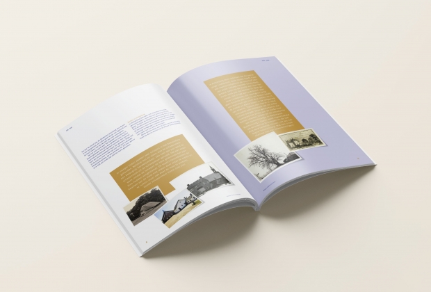 perfect-binding-brochure-mockup-1