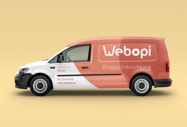 webopi2