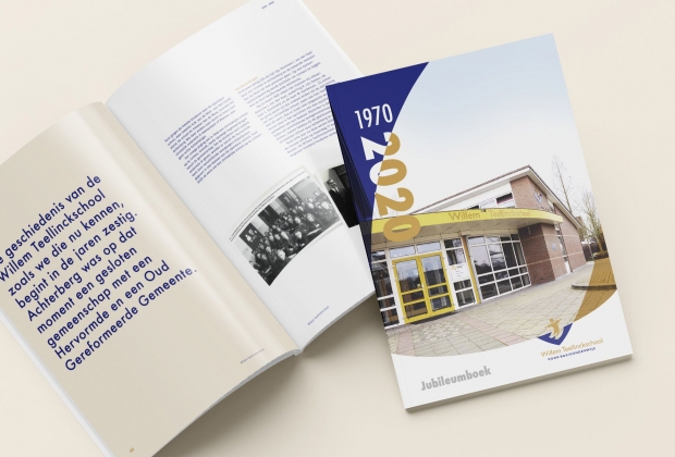 willem-teellinckschool-tile