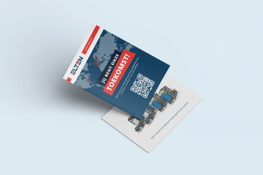 realistic-a5-flyer-mockup-kopieren