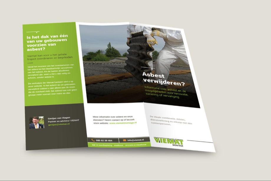 brochure-viemat-montage-voorkant-design-ontwerp-drukwerk-pach-design