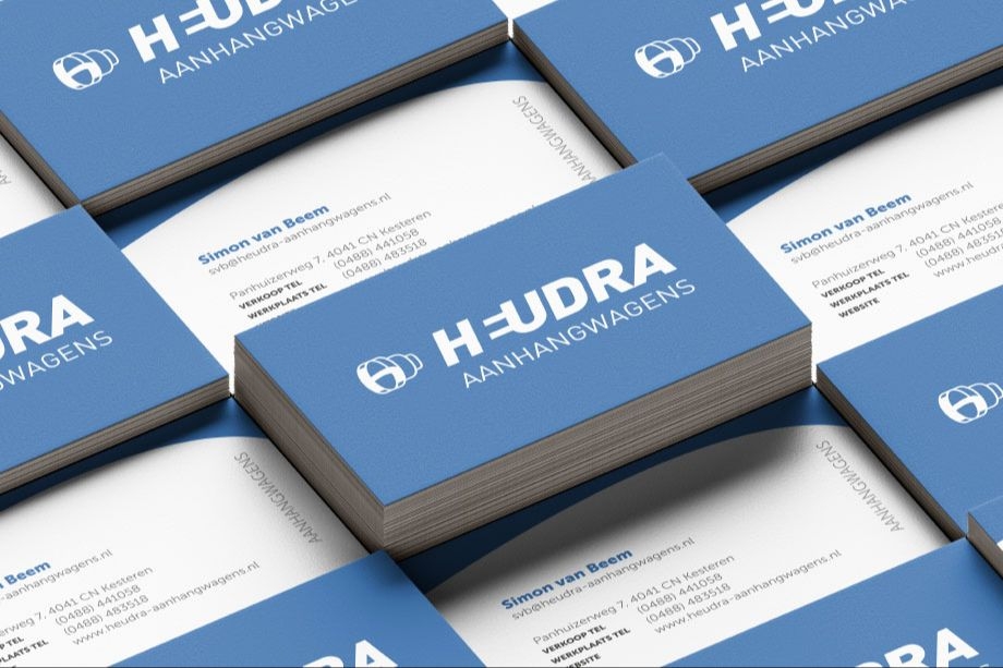 heudra-simon-van-beem-familiebedrijf-heudra-pach-design-business-cards-visitekaartjes-ontwerp-design-by-pachdesign