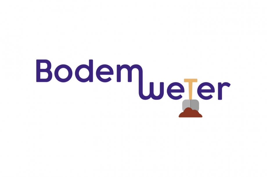 bodemweter1