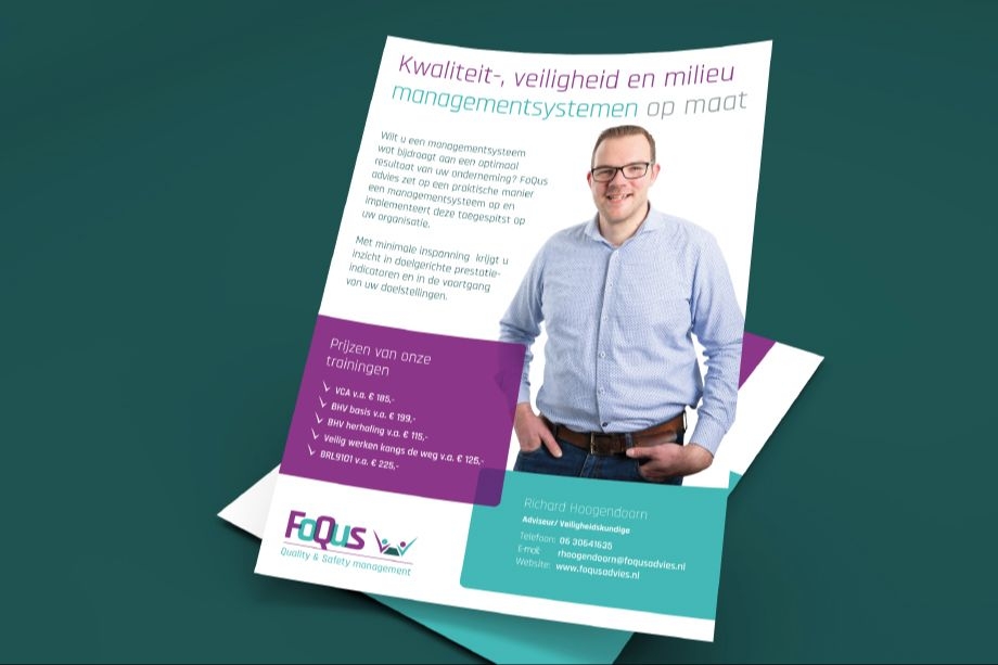 foqus-advies-portfolio-flyer