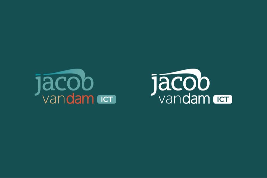jvdict-logoontwikkeling