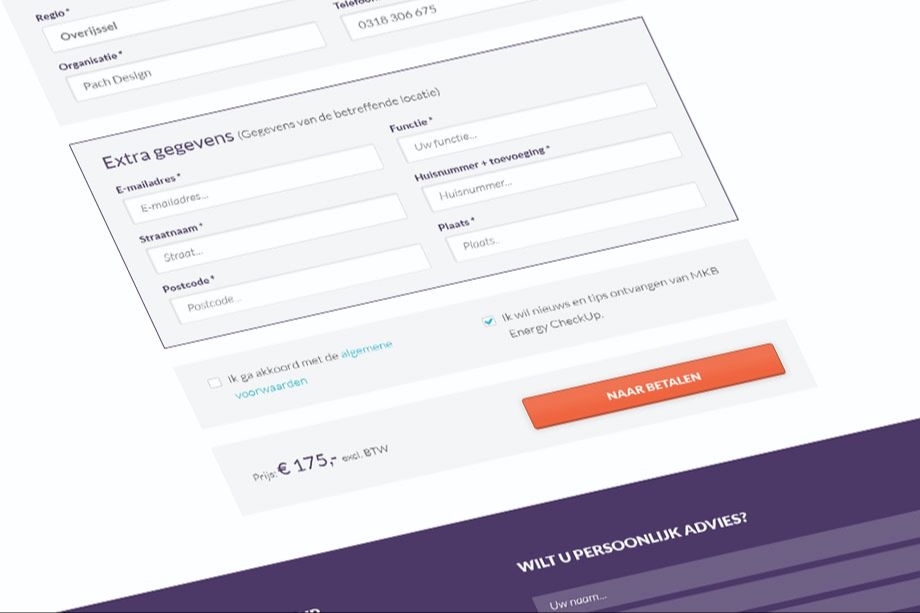 maatwerk-webshop-wordpress-mkb-energy-checkupkopie