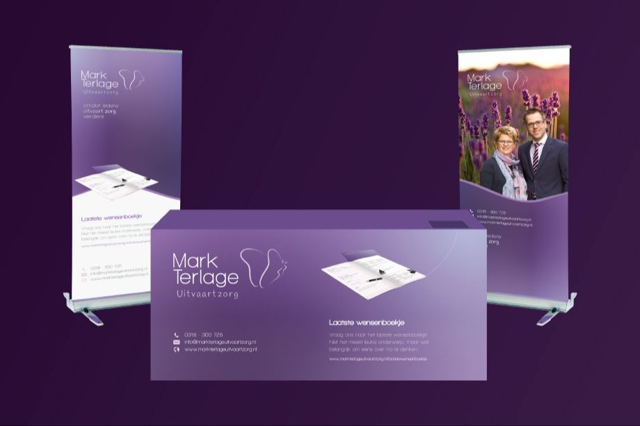 mark-terlage-uitvaartzorg-portfolio-marketing-uitvaartzorg-beursstand