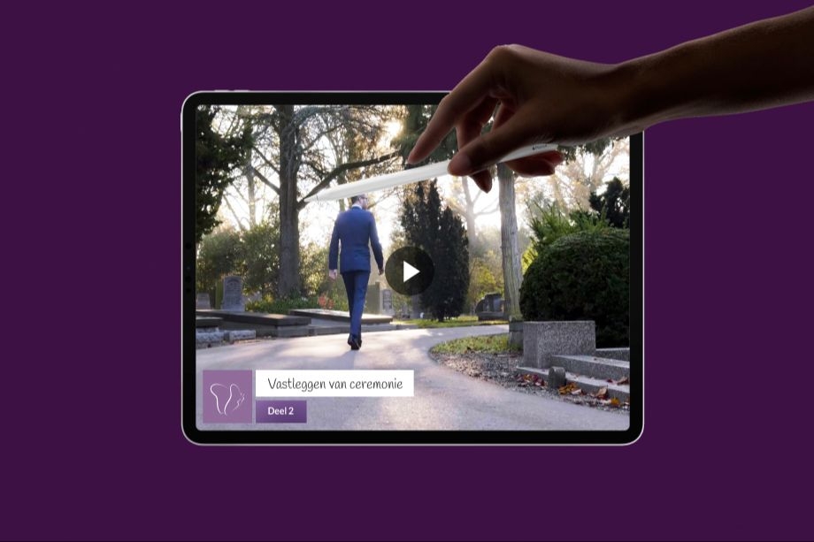 mark-terlage-uitvaartzorg-portfolio-marketing-uitvaartzorg-video