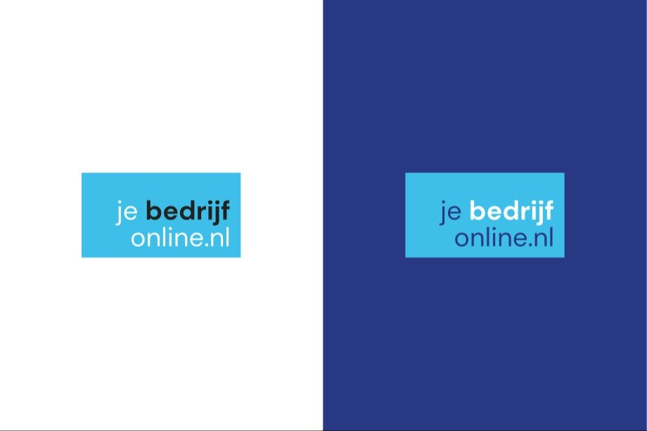 logo-jebedrijfonline