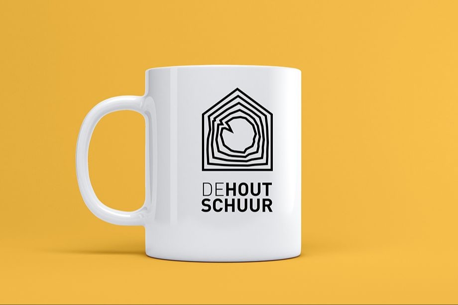 mok-bedrukken-huisstijl-houtschuur