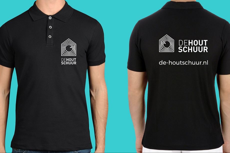 werkshirt-in-huisstijl-houtschuur-portfolio