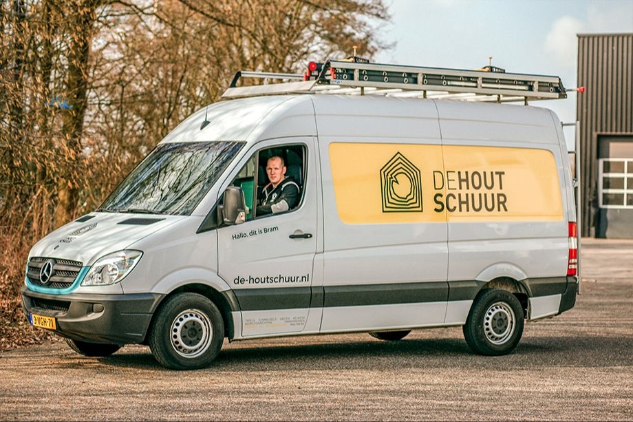 busbestickering-de-houtschuur