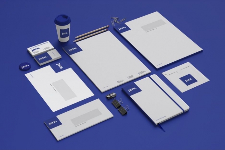 corporate-identity-drukwerk-huisstijl-ontwerp-briefpapier-jark-veenendaalkopie