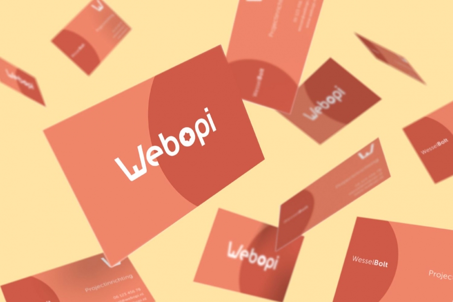 webopi4