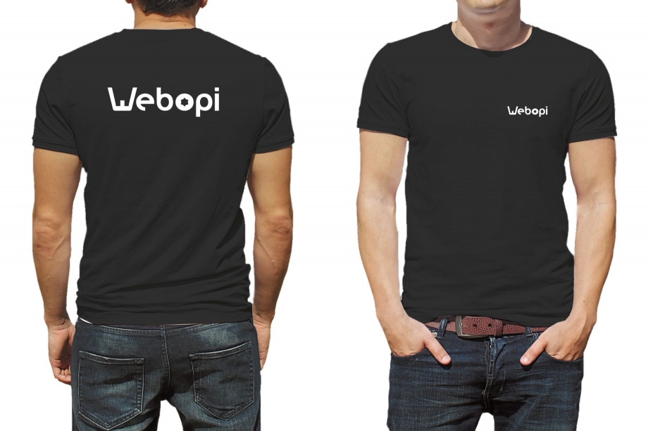 webopi6