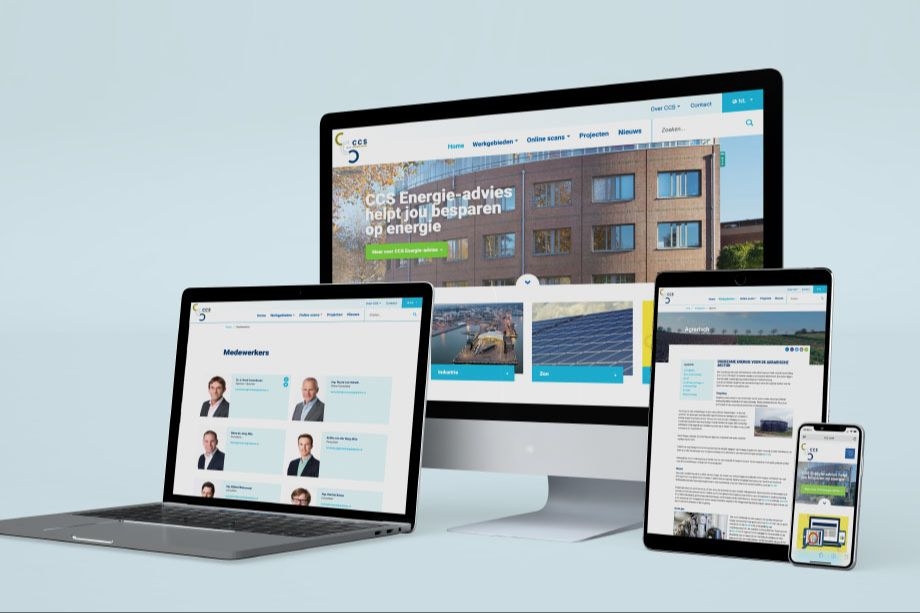 ccs-energie-advies-website-webdesign