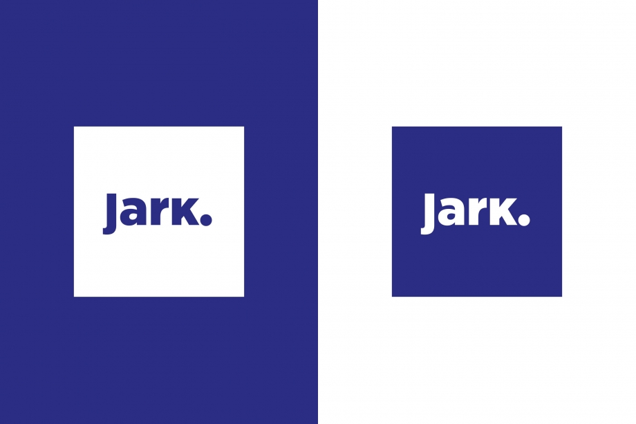 logo-voorbeeld-jark