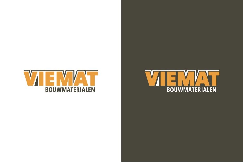 logo-ontwikkeling-ontwerp-viemat-door-pach-design