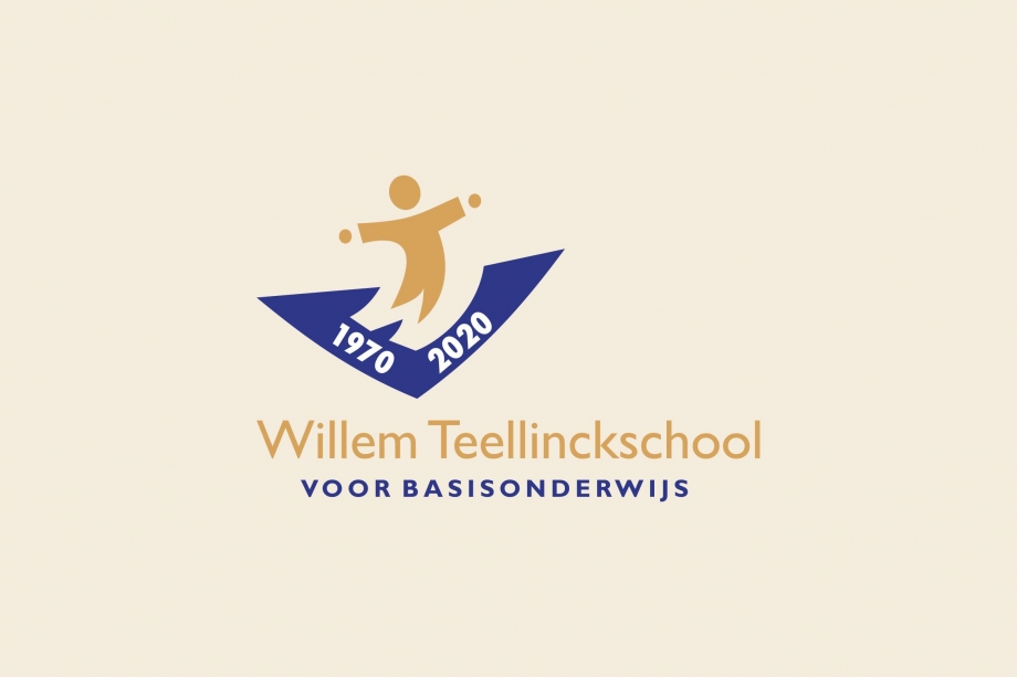logo-willem-teellinckschool