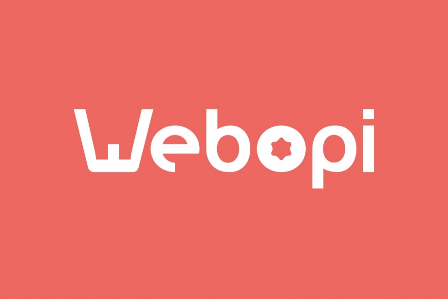 webopi1