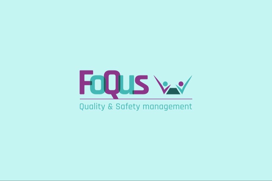 foqus-advies-portfolio-logo-ontwerp