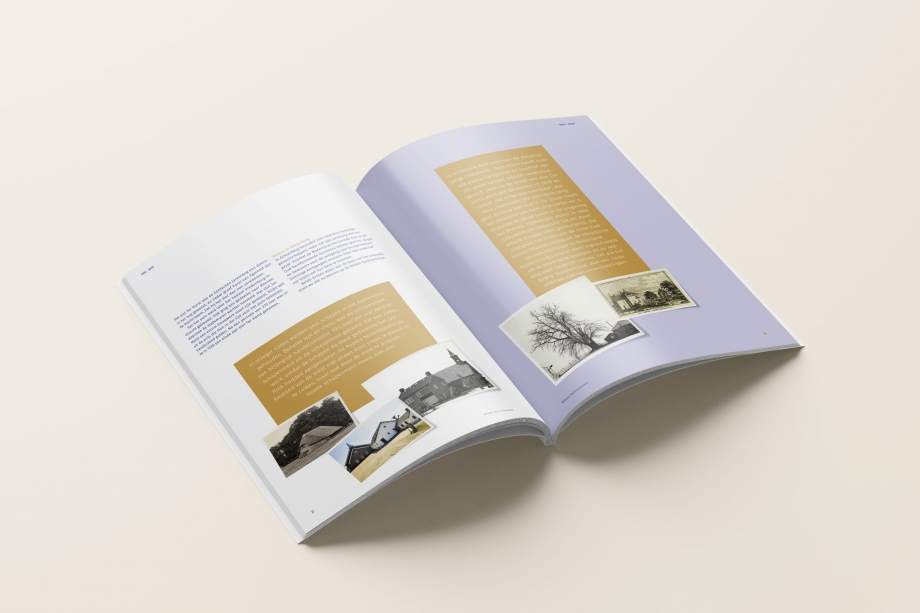 perfect-binding-brochure-mockup-1