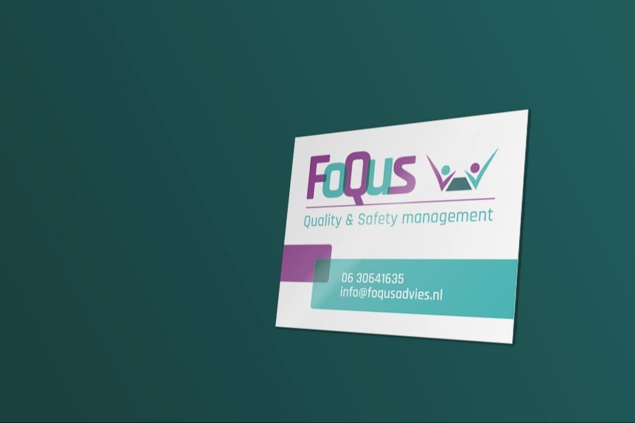 foqus-advies-portfolio-sticker