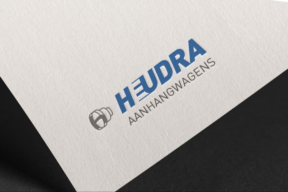 heudra-logo-ontwikkeling-ontwerp-design-communicatiebureau-pach-design-jvdict