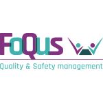 Foqus Advies