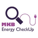 MKB Energy CheckUp