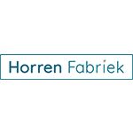 Horren Fabriek