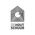 De Houtschuur